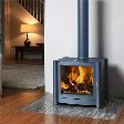 Firebelly FB3 stove