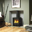 Firebelly FBT1 stove