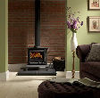 Firefox 8 Classic stove