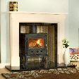 Firefox 8 stove