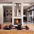 Fondis Passion stove