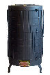 Greenheart 5 workshop stove