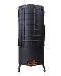 Greenheart 6 workshop stove