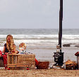 Hotpod limited stove