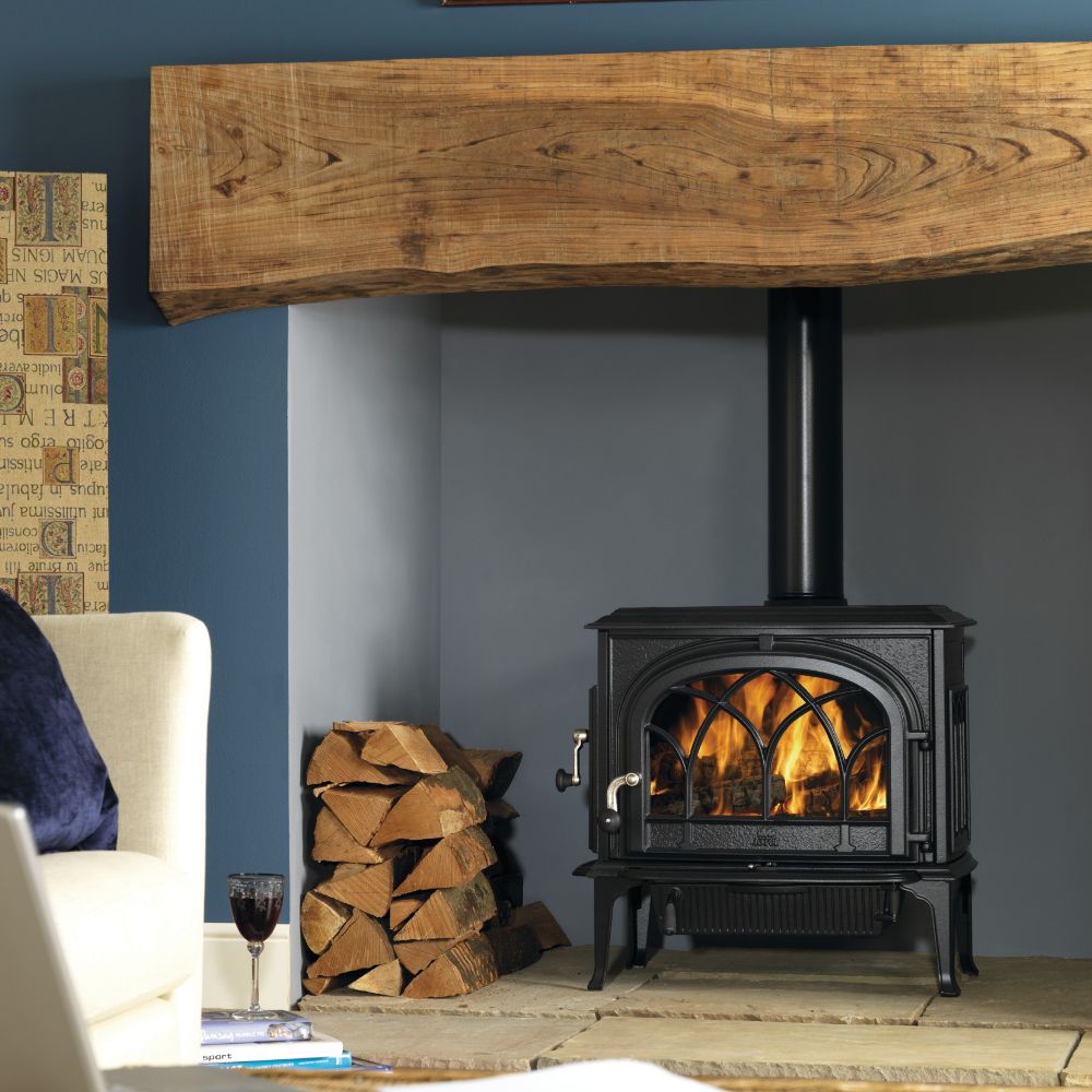 jotul-f-500-stove-reviews-uk