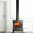 Lovenholm stove