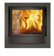 Nestor Martin IT33 Insert woodburning stove