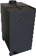 Oakfire 4 stove