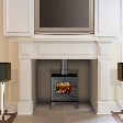Parkray Compact Consort 5