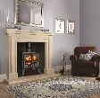 Parkray Consort 9 Slimline