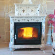 Regnier Annabelle stove