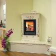 Regnier Celiane stove