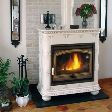 Regnier Charline stove