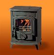Saey Cuig stove