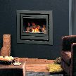 Saey Fenix 70 stove