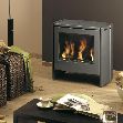 Saey Scope stove