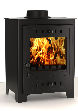 Snug AX3 stove