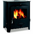 Stratford EB 12 HE stove