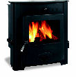 Stratford EB 12i HE stove