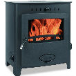 Stratford EB 18 HE stove