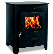 Stratford EB 7 HE Stove