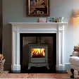 The Barrington 8kw