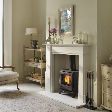 The Flatford 6kw