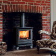 The Flatford 8kw