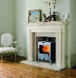 The Hampstead 6kw