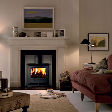 The Petworth 6kw