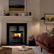 The Petworth 8kw