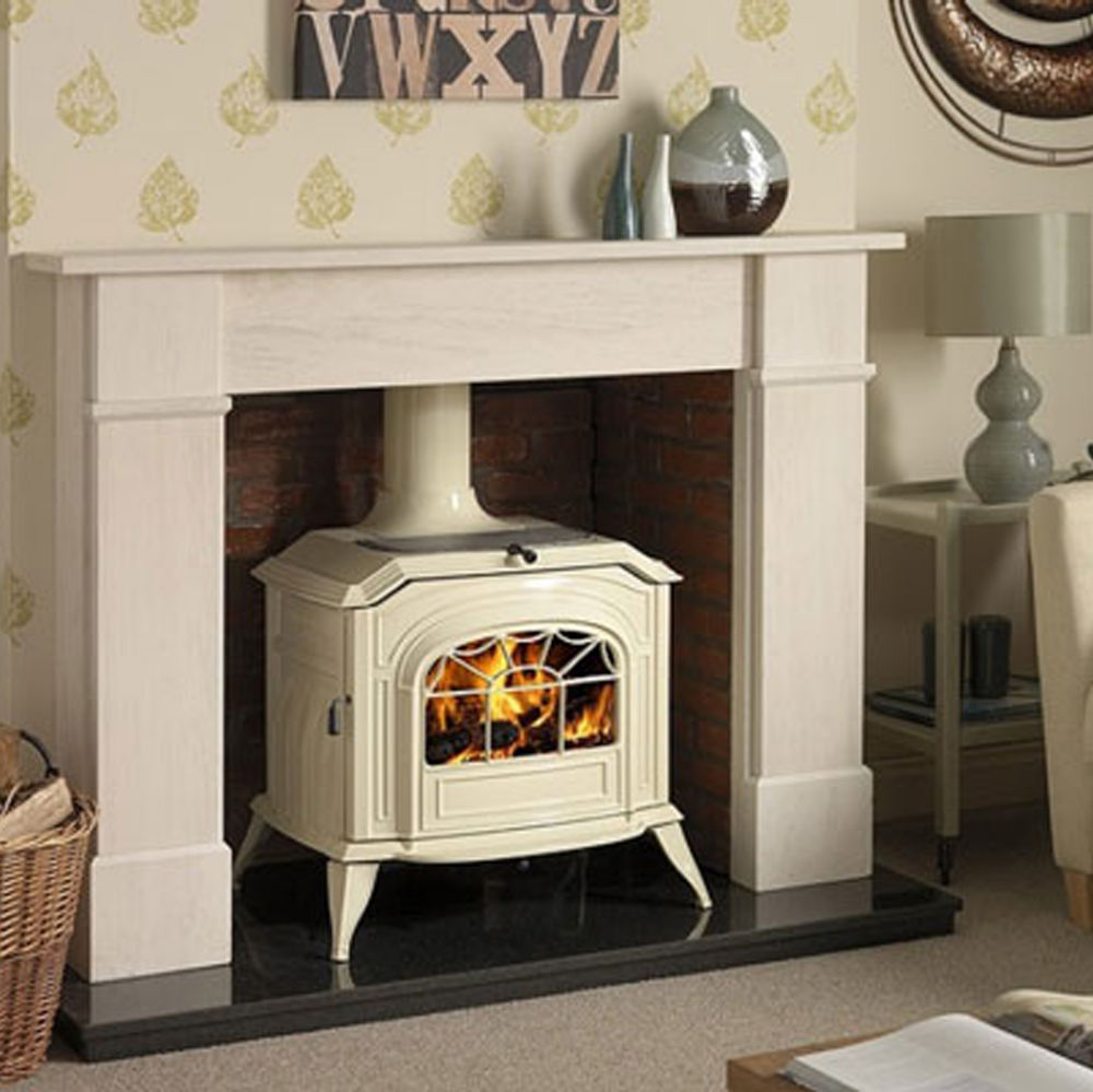 vermont-castings-resolute-acclaim-2490-woodburning-stove-reviews-uk