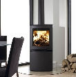 Westfire 10 stove