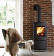 Westfire 19 stove