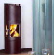Westfire 20 stove