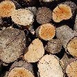 Woodburning Stoves and Multifuel Stoves