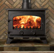 Yeoman Country stove