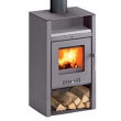 Yeoman elegance 210 stove