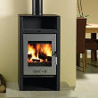 Yeoman Elegance 250 stove