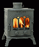 Bedford stoves