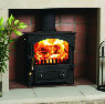 Town and Country stoves
