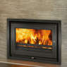 Jetmaster 70i low inset stove
