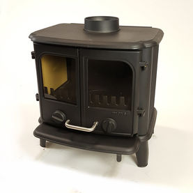 Morso Panther Stove Reviews Uk