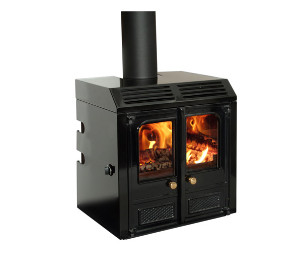 Charnwood La45