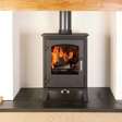 Dean Forge Hembury 5 kW