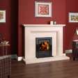 FDC Ariel 5 stove