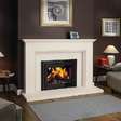 FDC Charon 10G insert stoves