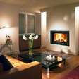 Fondis Ulys 900 Insert Wood Stove
