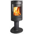 Jotul F473