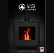 Lundy Pellet Stoves